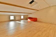 Maison à vendre 8 pièces SAINT CREPIN (17)