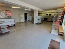 Dpt Charente Maritime (17), à vendre TONNAY BOUTONNE maison P6   