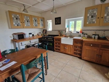 Maison à vendre 3 pièces SAINT CREPIN (17)