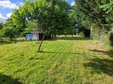 Maison à vendre 4 pièces MONTENDRE (17)- 77 m² habitables-Terrain 1 336 m².