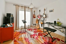 Maison à vendre 4 pièces TONNAY BOUTONNE (17)