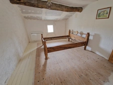 Maison à vendre 3 pièces SAINT CREPIN (17)