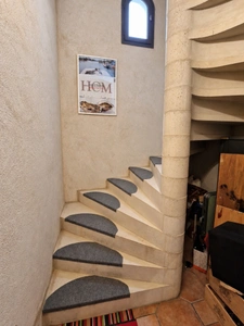 Propriete à vendre 8 pièces proche de SURGERES (17) 245 m² habitables - terrain 5 000 m² - Grandes dépendances