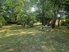 Maison à vendre 6 pièces TONNAY BOUTONNE (17)