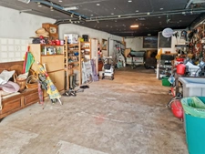 Maison à vendre 5 pièces TONNAY BOUTONNE (17)