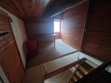 Maison à vendre 2 pièces ESSOUVERT (17) 45 m² habitables - Dépendance 49 m²