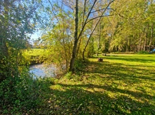 Dpt Charente Maritime (17), à vendre proche de TONNAY CHARENTE maison P5   