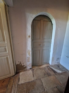 Maison à vendre 6 pièces TONNAY BOUTONNE (17)- 173 m² habitables - jardin- Grange 