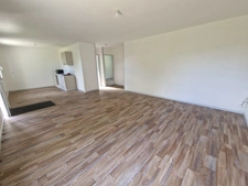 Maison à vendre 4 pièces MONTENDRE (17)- 77 m² habitables-Terrain 1 336 m².