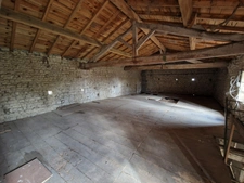 Maison à vendre 5 pièces SAINT CREPIN (17)