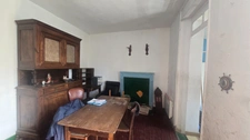 Maison à FORT POTENTIEL à vendre 3 pièces NIORT (79)PLAIN PIED- 520m² de parcelle 
