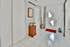 Maison à vendre 4 pièces TONNAY BOUTONNE (17)