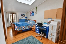 Propriete à vendre 8 pièces proche de SURGERES (17) 245 m² habitables - terrain 5 000 m² - Grandes dépendances