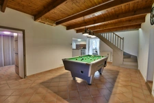 Maison à vendre 8 pièces proche de TONNAY CHARENTE (17)