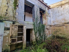 Maison à vendre 3 pièces TONNAY BOUTONNE (17)