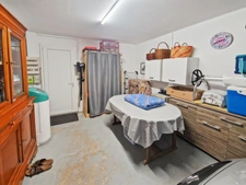 Maison à vendre 4 pièces TONNAY BOUTONNE (17)
