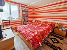 Maison à vendre 5 pièces TONNAY BOUTONNE (17)