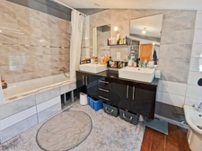 Maison à vendre 6 pièces SAINT JEAN D'ANGELY (17)- Ensemble immobilier de deux logements