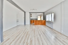 Maison à vendre 5 pièces LUSSANT (17)