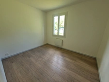 Maison à vendre 4 pièces MONTENDRE (17)- 77 m² habitables-Terrain 1 336 m².