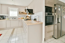 Maison à vendre 4 pièces TONNAY BOUTONNE (17)