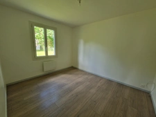 Maison à vendre 4 pièces MONTENDRE (17)- 77 m² habitables-Terrain 1 336 m².