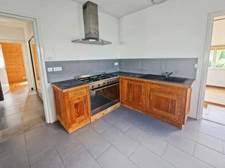 Maison à vendre 5 pièces LUSSANT (17)