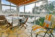 Maison à vendre 5 pièces TONNAY BOUTONNE (17)
