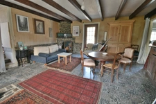 Maison à vendre 6 pièces THAIRE (17)