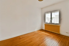 Maison à vendre 5 pièces LUSSANT (17)
