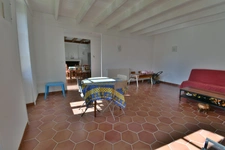 Dpt Charente Maritime (17), à vendre proche de SAINT SAVINIEN maison P8 de 290 m² - Terrain de 14 750,00 m² 