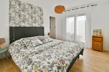Maison à vendre 4 pièces TONNAY BOUTONNE (17)