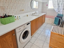 Maison à vendre 4 pièces TONNAY BOUTONNE (17)