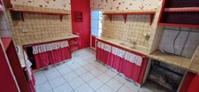Dpt Charente Maritime (17), à vendre TONNAY BOUTONNE maison P6 de 146 m² - Terrain de 515,00 m² 
