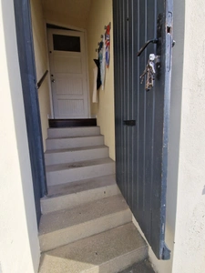 Maison/Appartement à vendre 2 pièces SAINT JEAN D'ANGELY (17)- 60 m²