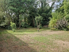 Maison à vendre 6 pièces proche de SURGERES (17)- 160 m² habitables- jardin- garage- dépendances