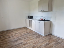 Maison à vendre 4 pièces MONTENDRE (17)- 77 m² habitables-Terrain 1 336 m².