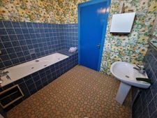 Dpt Charente Maritime (17), à vendre TONNAY BOUTONNE maison P6   