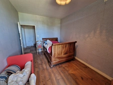 Maison à vendre 6 pièces TONNAY BOUTONNE (17)- 173 m² habitables - jardin- Grange 