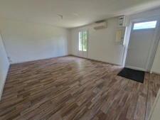 Maison à vendre 4 pièces MONTENDRE (17)- 77 m² habitables-Terrain 1 336 m².