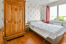 Maison à vendre 5 pièces TONNAY BOUTONNE (17)