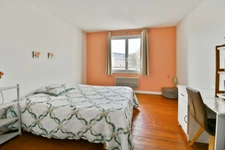 Maison/Appartement à vendre 2 pièces SAINT JEAN D'ANGELY (17)- 60 m²