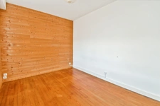 Maison à vendre 5 pièces LUSSANT (17)