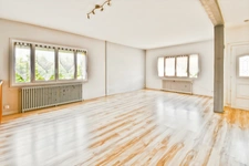 Maison à vendre 5 pièces LUSSANT (17)