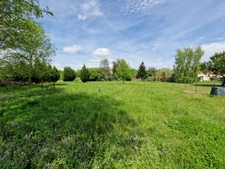Dpt  (), à vendre  terrain - Terrain de 2 245,00 m²