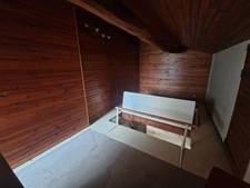 Maison à vendre 2 pièces ESSOUVERT (17) 45 m² habitables - Dépendance 49 m²