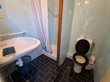 Maison à vendre 6 pièces TONNAY BOUTONNE (17)