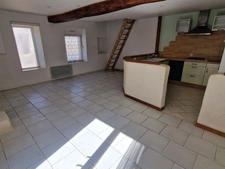 Maison à vendre 2 pièces LANDES (17)