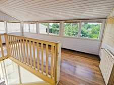 Maison à vendre 5 pièces LUSSANT (17)
