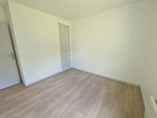 Maison à vendre 4 pièces MONTENDRE (17)- 77 m² habitables-Terrain 1 336 m².
